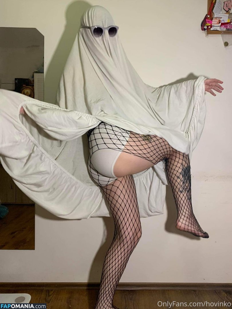 locorory / locorory.png Nudo OnlyFans  Foto trapelata #17