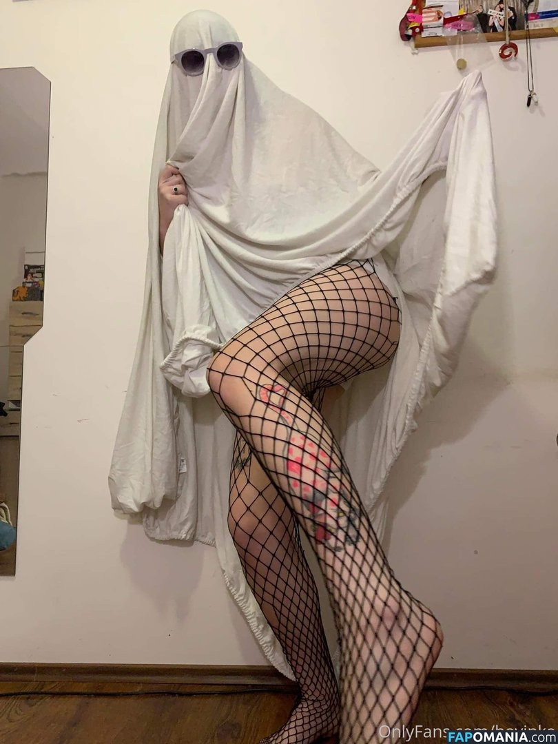 locorory / locorory.png Nudo OnlyFans  Foto trapelata #19