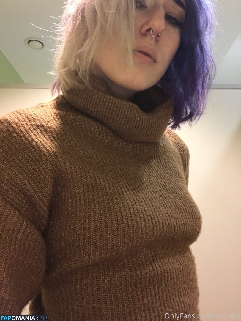 locorory / locorory.png Nudo OnlyFans  Foto trapelata #20