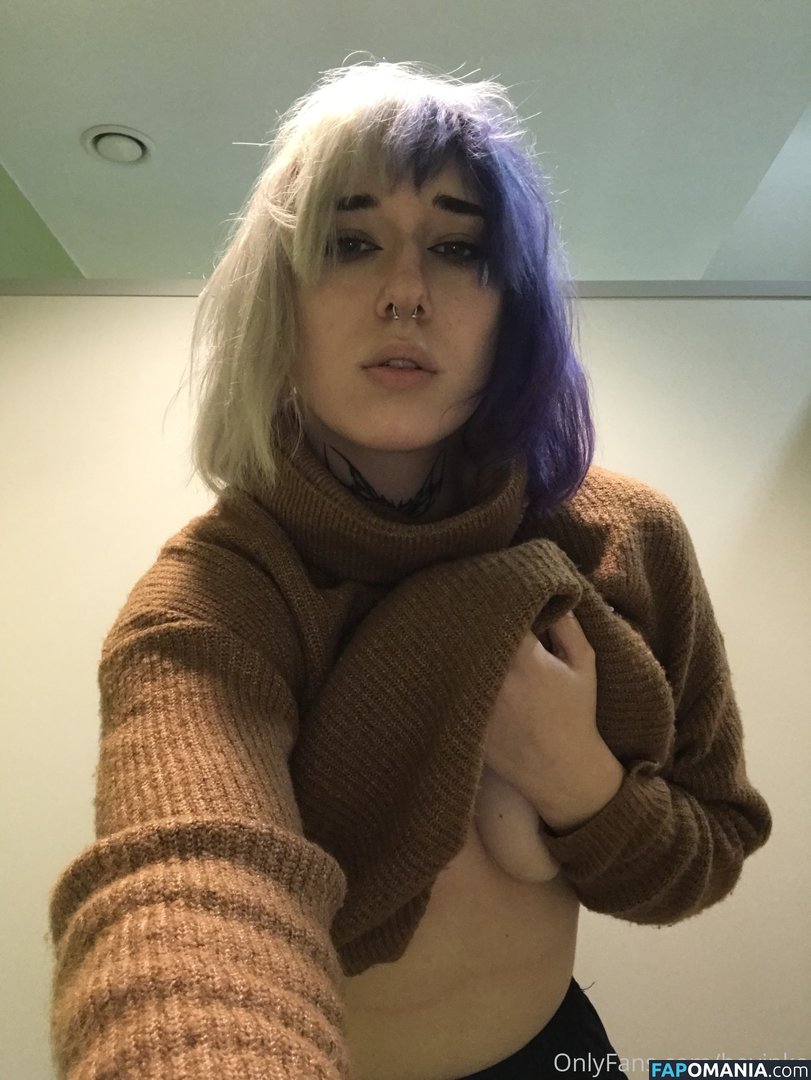 locorory / locorory.png Nudo OnlyFans  Foto trapelata #21