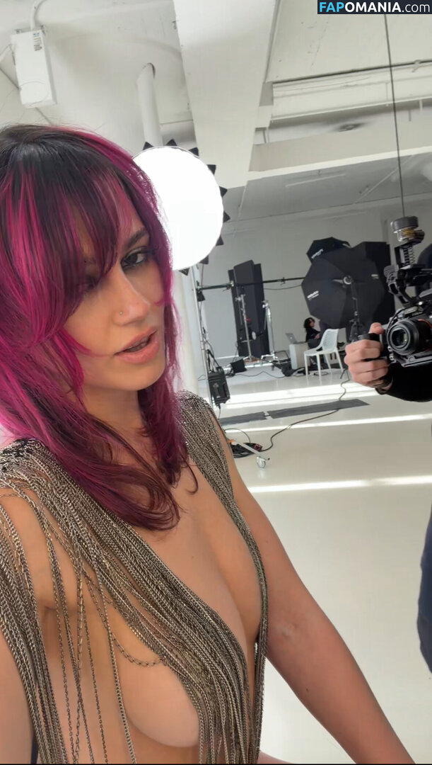 Log in / accounts Nudo OnlyFans  Foto trapelata #26