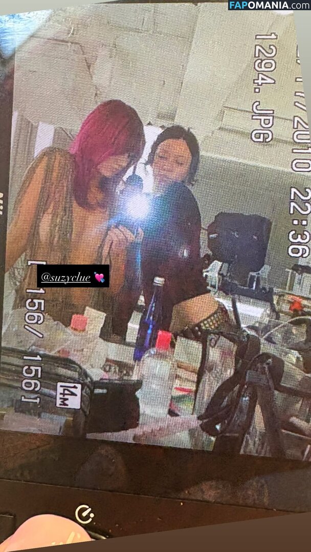 Log in / accounts Nudo OnlyFans  Foto trapelata #27