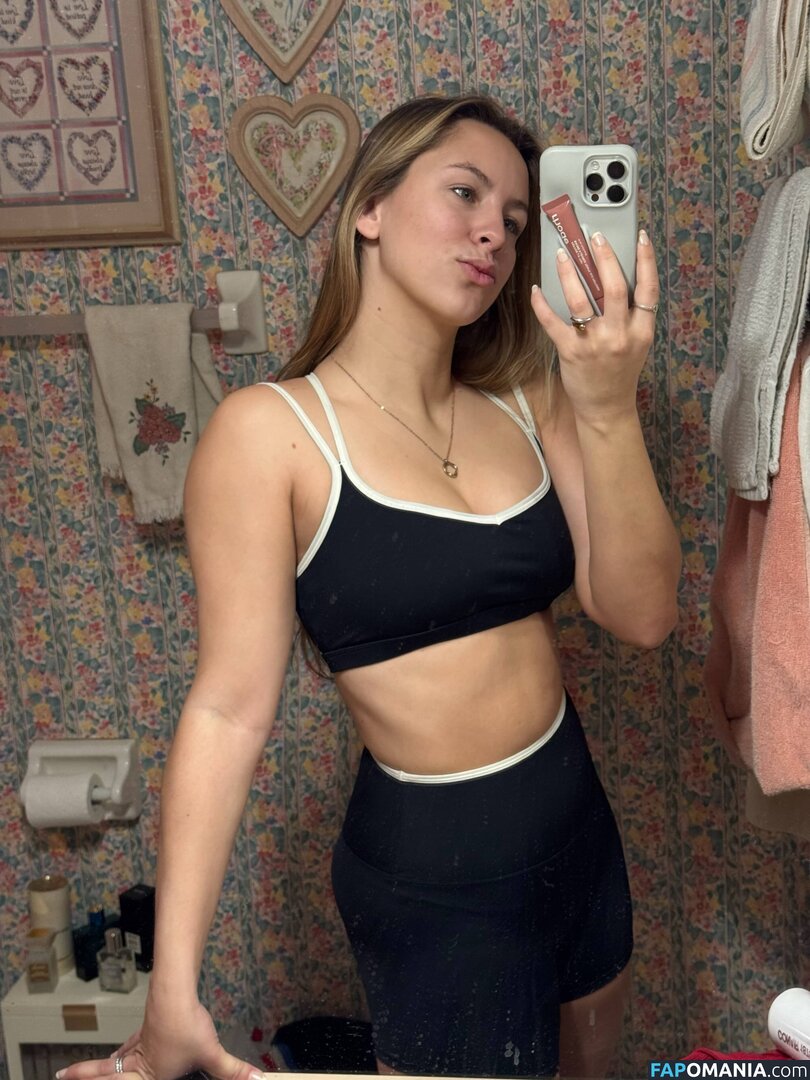 Logan Misuraca / loganmisuraca Nudo OnlyFans  Foto trapelata #2