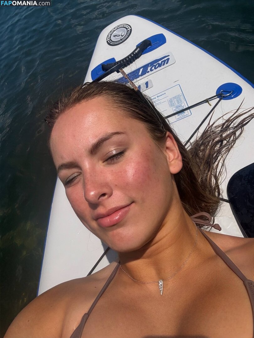 Logan Misuraca / loganmisuraca Nudo OnlyFans  Foto trapelata #8