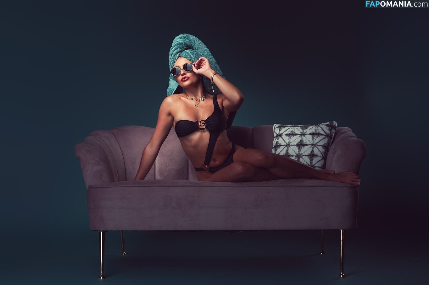 Logan Vaughan / Logan.grace / LoganGraceVaug1 / logan.grace16 Nudo OnlyFans  Foto trapelata #2