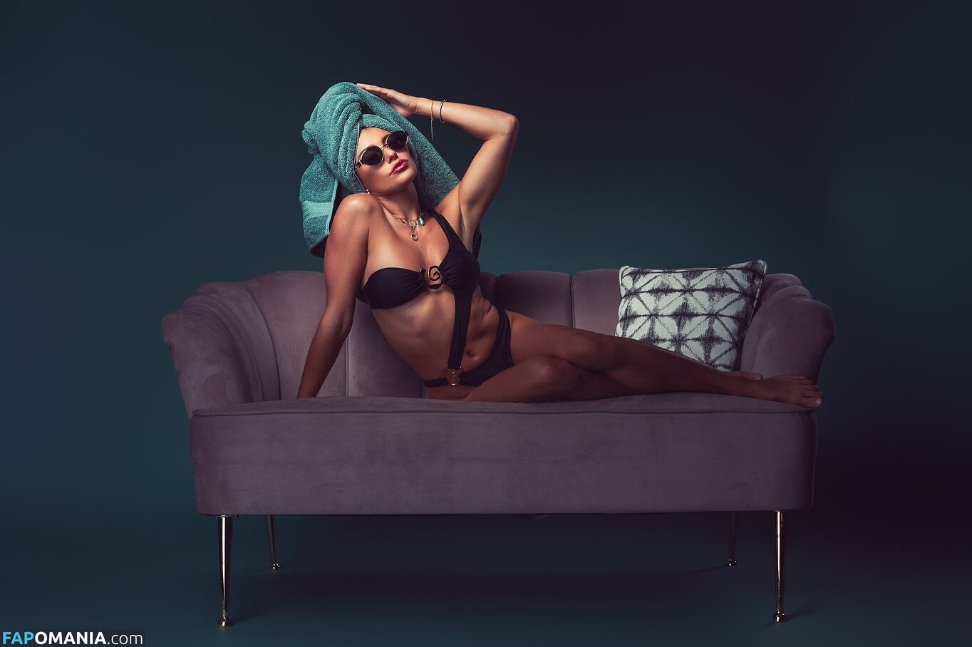 Logan Vaughan / Logan.grace / LoganGraceVaug1 / logan.grace16 Nudo OnlyFans  Foto trapelata #3