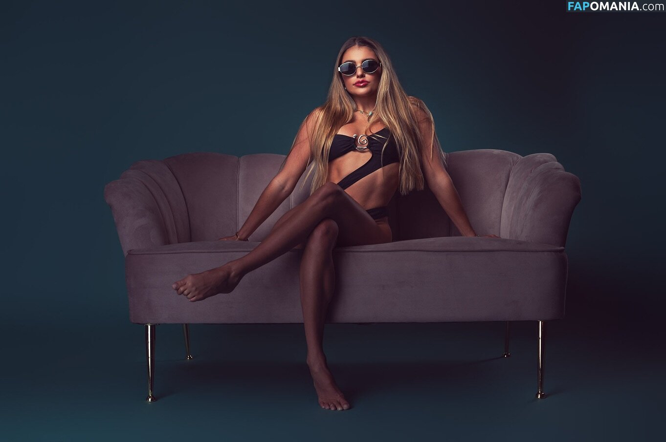 Logan Vaughan / Logan.grace / LoganGraceVaug1 / logan.grace16 Nudo OnlyFans  Foto trapelata #4