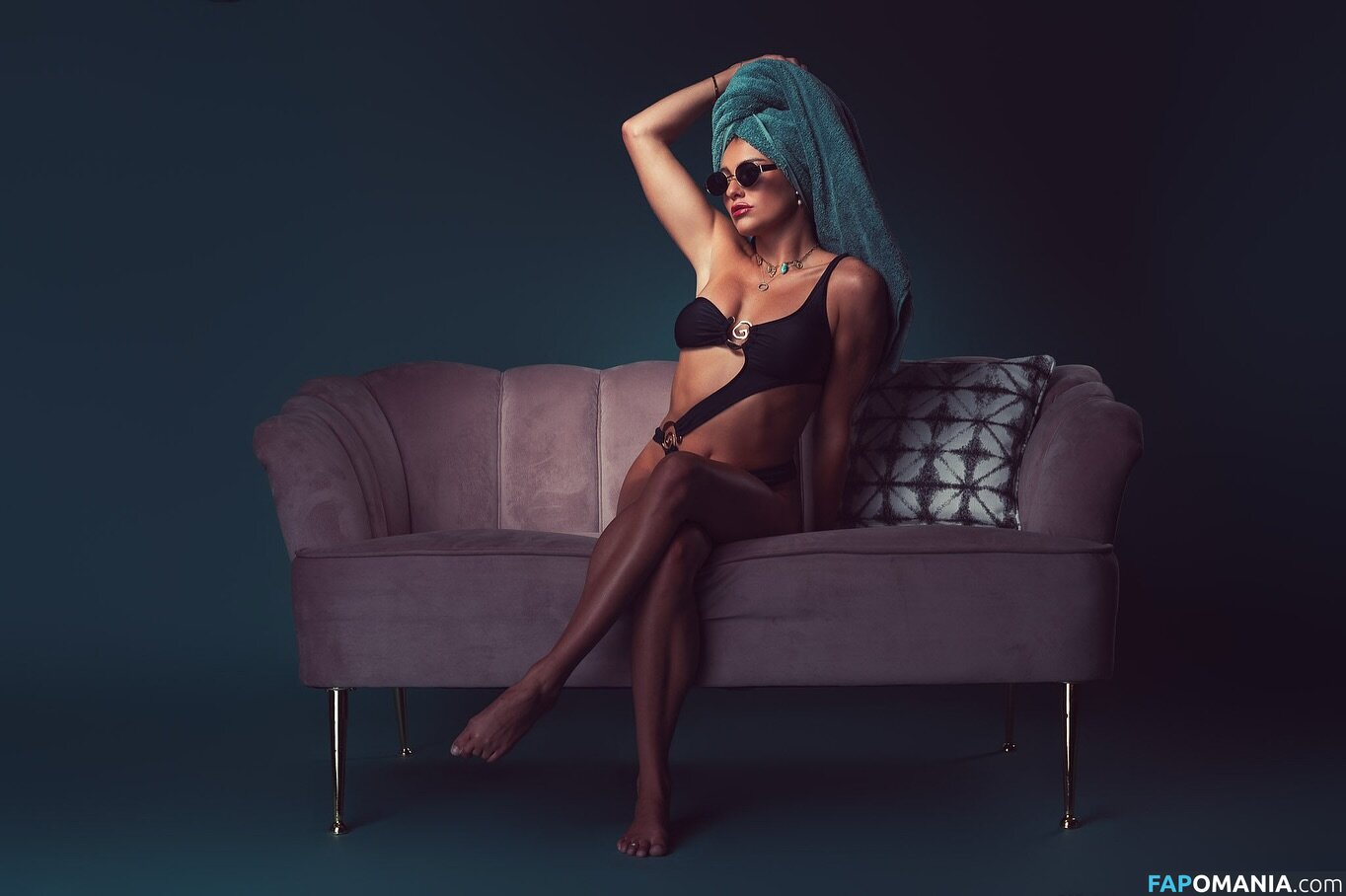 Logan Vaughan / Logan.grace / LoganGraceVaug1 / logan.grace16 Nudo OnlyFans  Foto trapelata #5