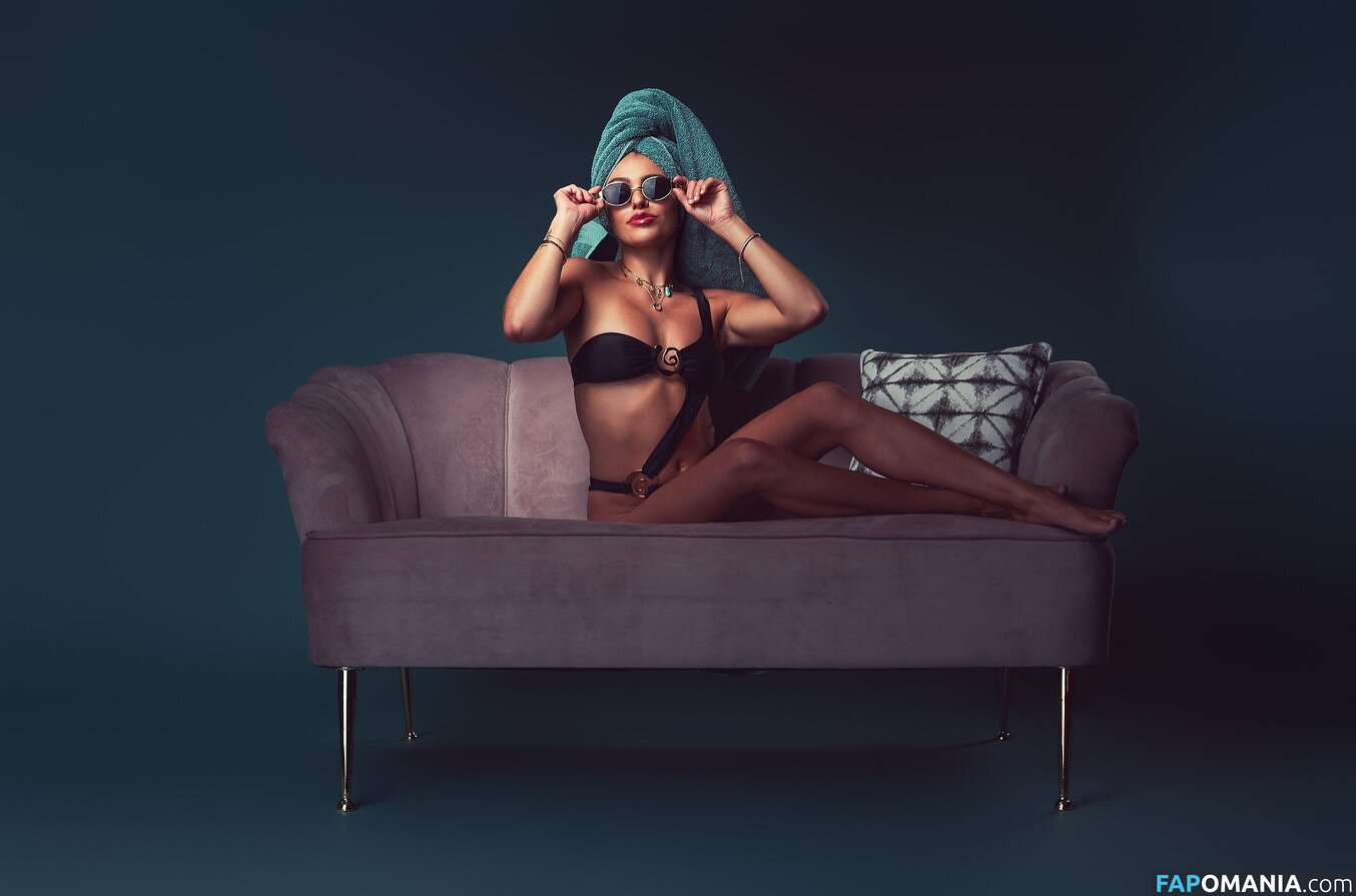 Logan Vaughan / Logan.grace / LoganGraceVaug1 / logan.grace16 Nudo OnlyFans  Foto trapelata #6