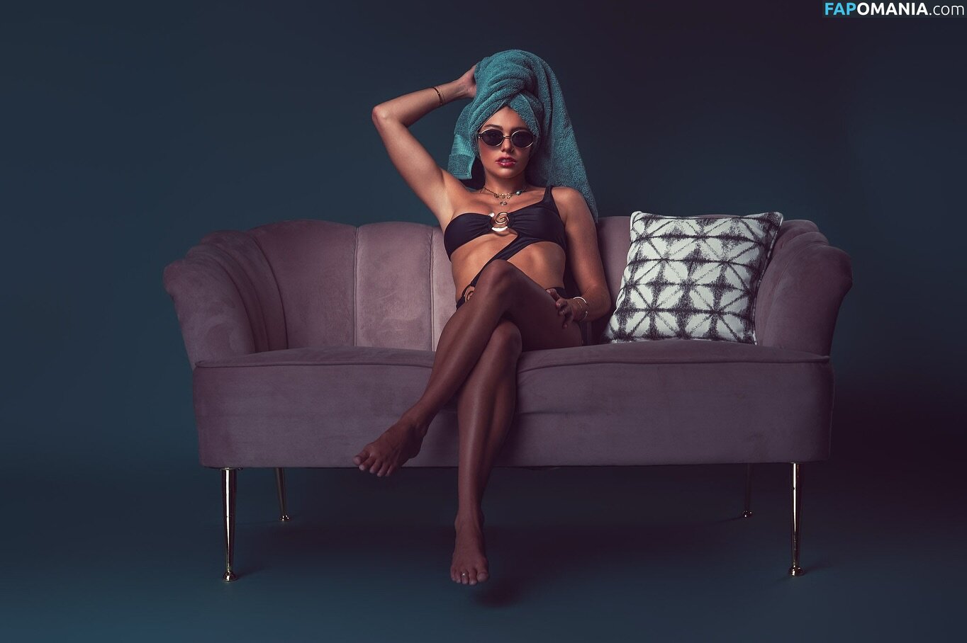 Logan Vaughan / Logan.grace / LoganGraceVaug1 / logan.grace16 Nudo OnlyFans  Foto trapelata #7