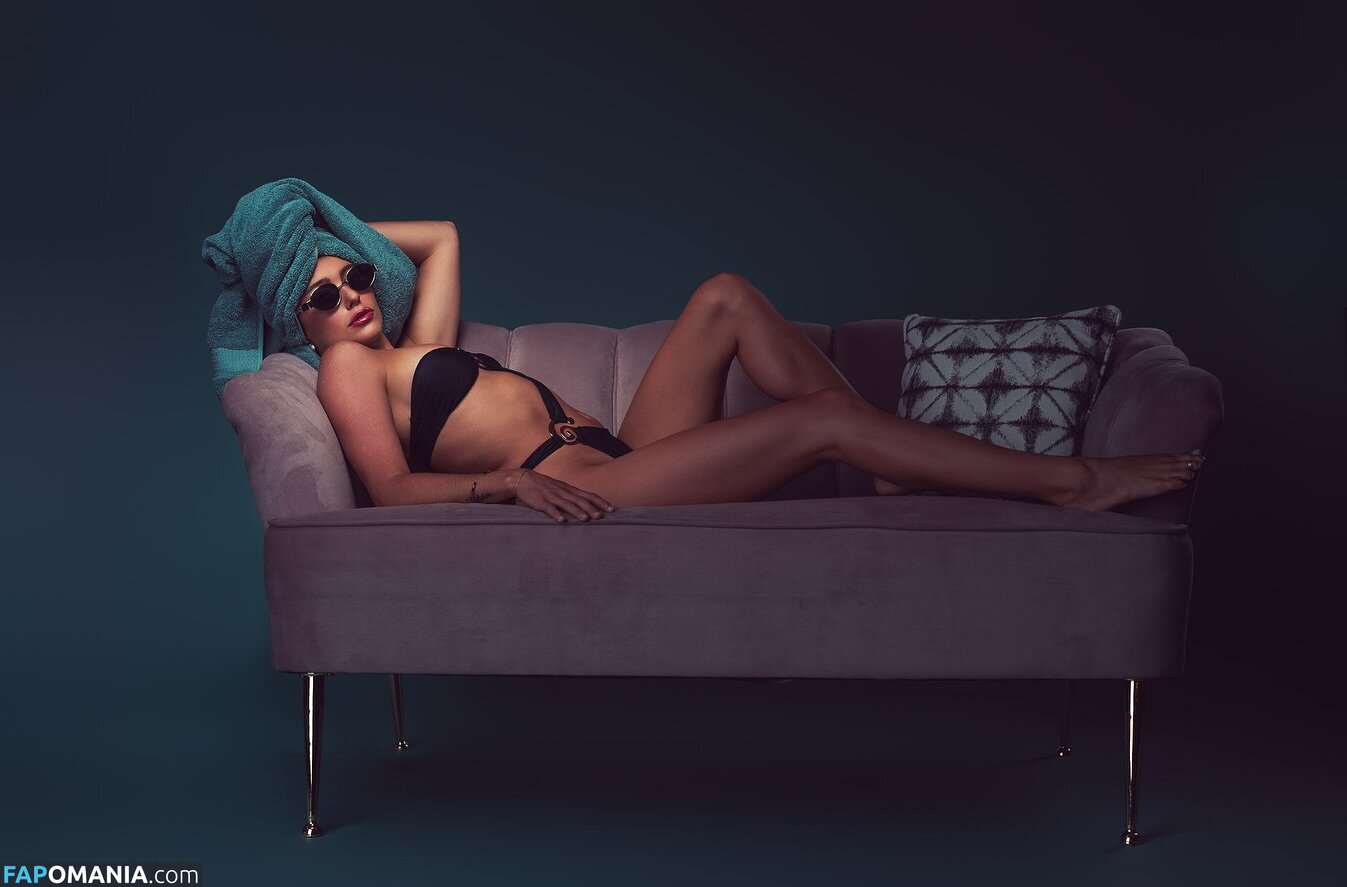 Logan Vaughan / Logan.grace / LoganGraceVaug1 / logan.grace16 Nudo OnlyFans  Foto trapelata #9