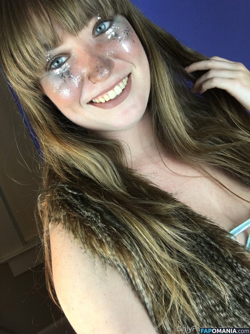 loisplz / lomeinnoodles19 Nudo OnlyFans  Foto trapelata #262