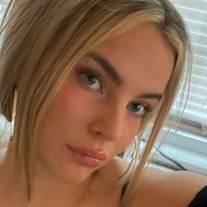 Lola Dubrul