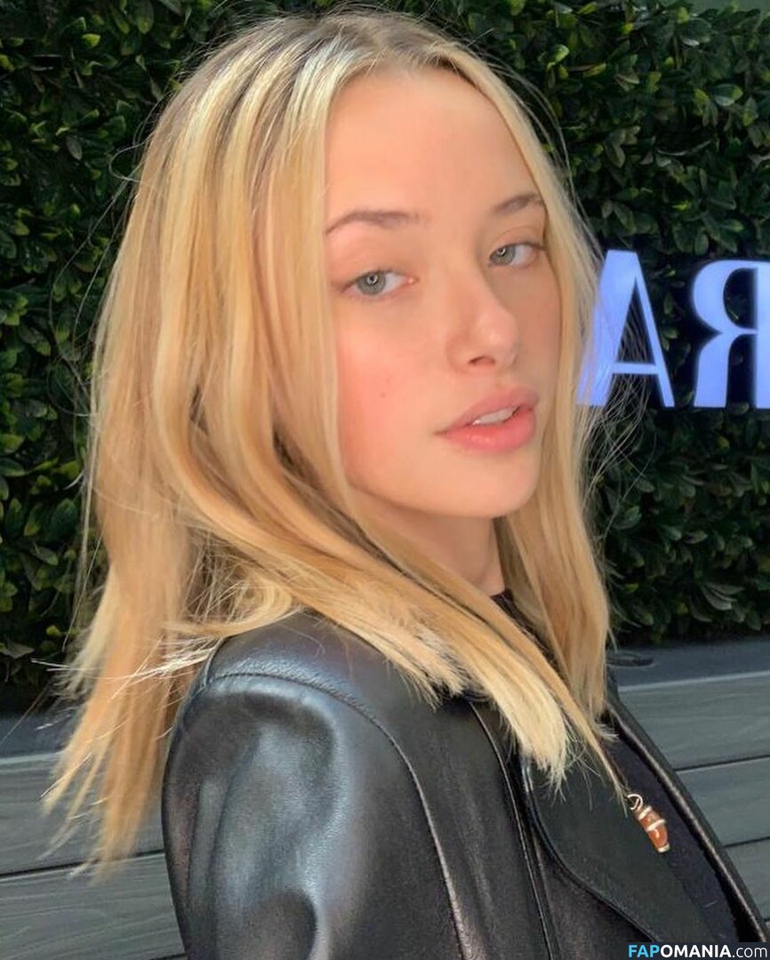 Lola Losada / lolalosadaa_ Nudo OnlyFans  Foto trapelata #10