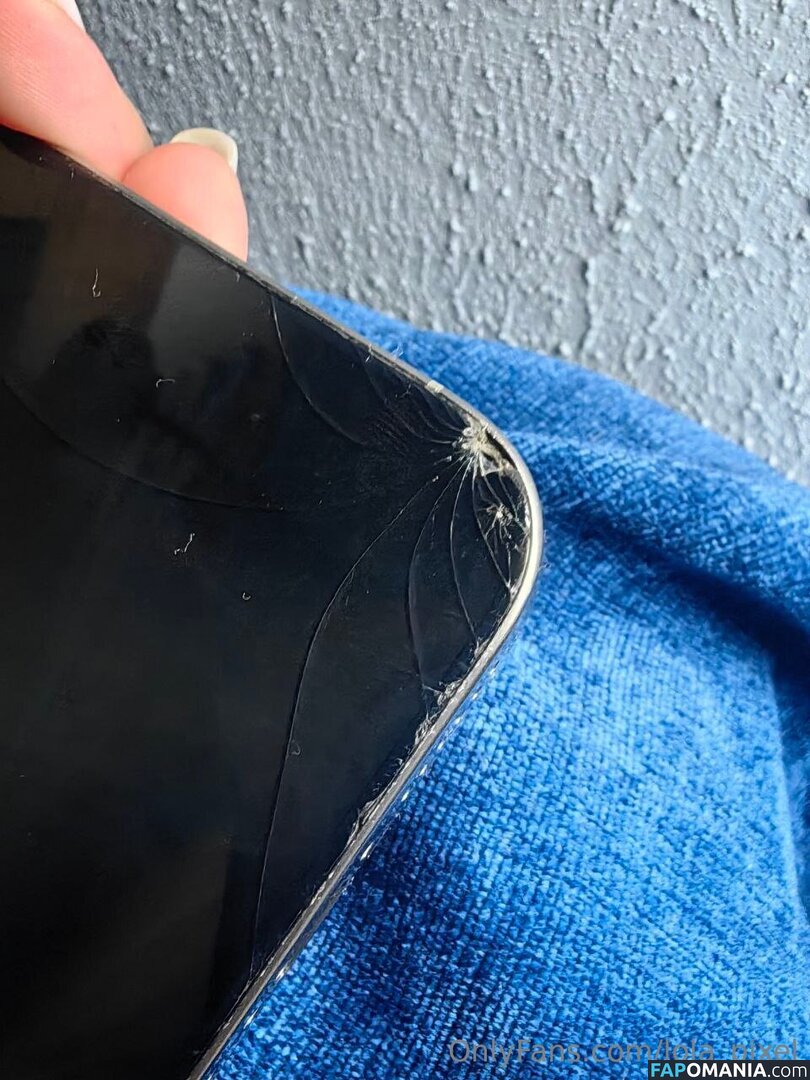 lola_pixel / lolapixel_ Nudo OnlyFans  Foto trapelata #98