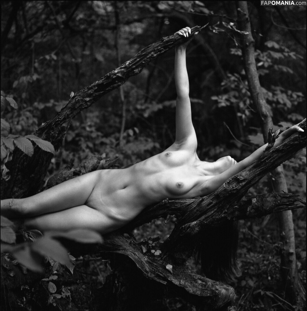 Loless / lorie_lessard Nudo OnlyFans  Foto trapelata #12