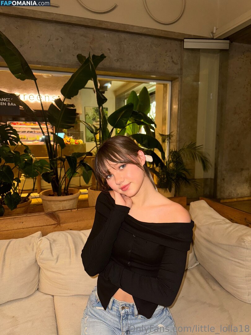 lolly-lo / lolly.lo Nudo OnlyFans  Foto trapelata #14