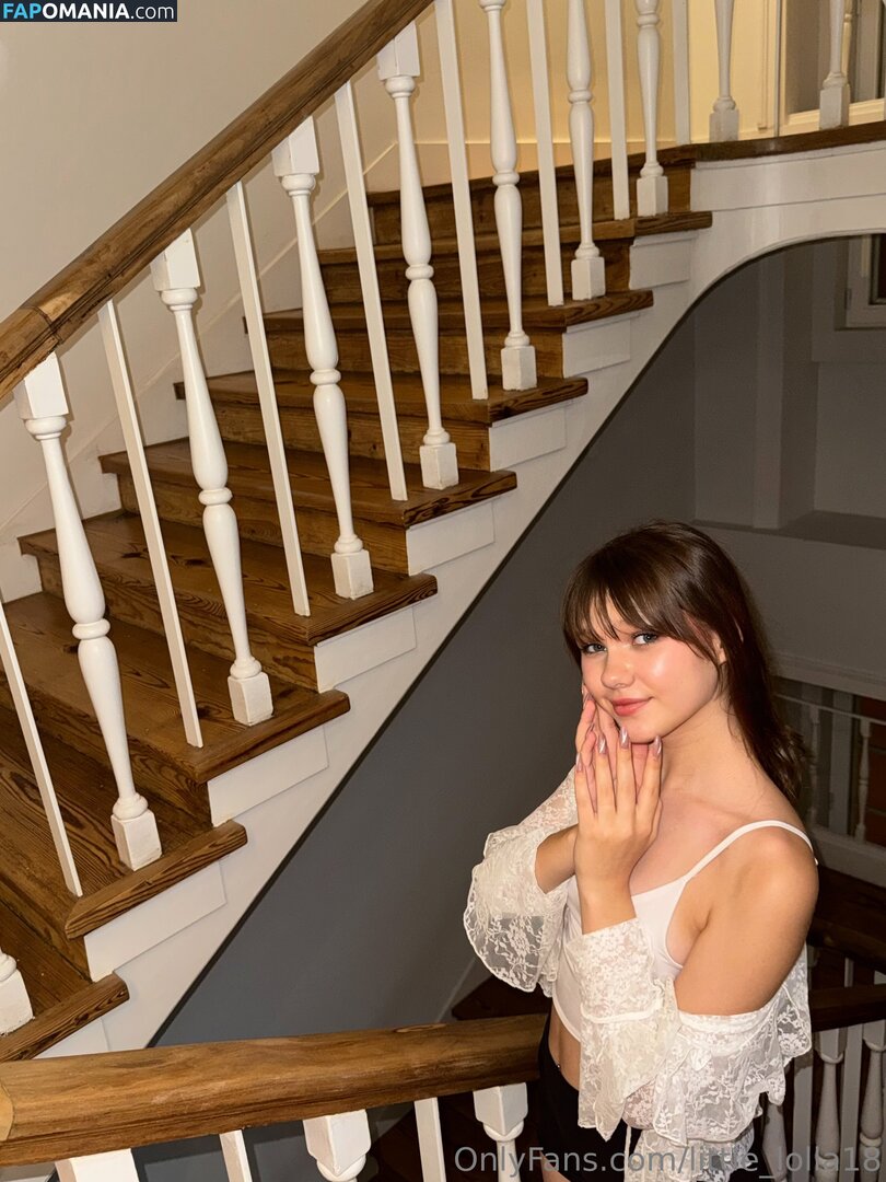 lolly-lo / lolly.lo Nudo OnlyFans  Foto trapelata #16