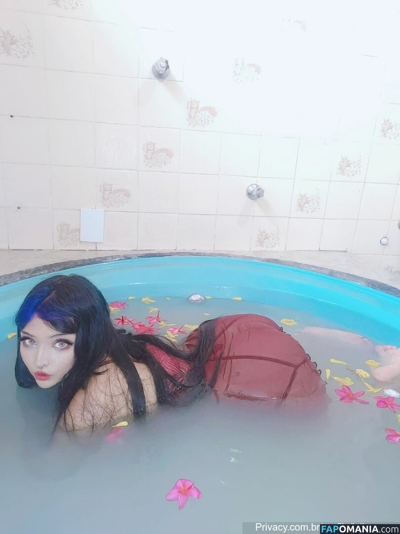 Lollygun / lollygun.only Nudo OnlyFans  Foto trapelata #159