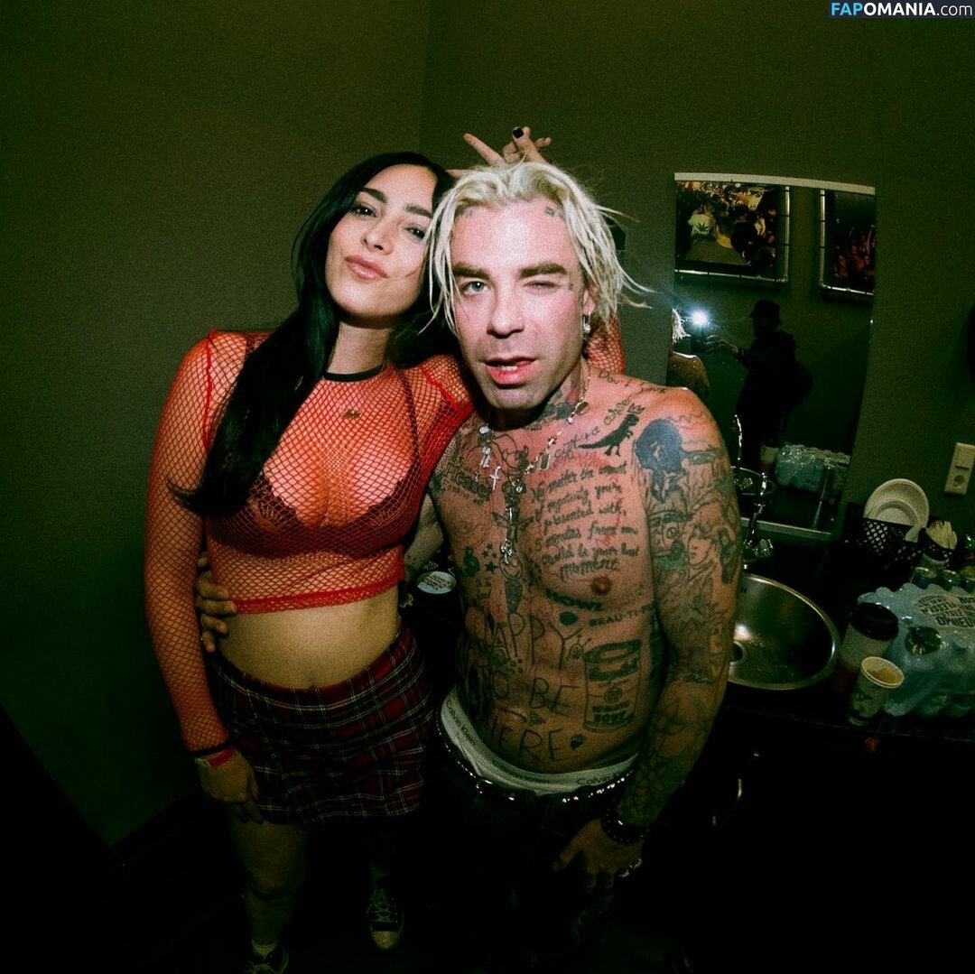 Lølø / lolo Nudo OnlyFans  Foto trapelata #8