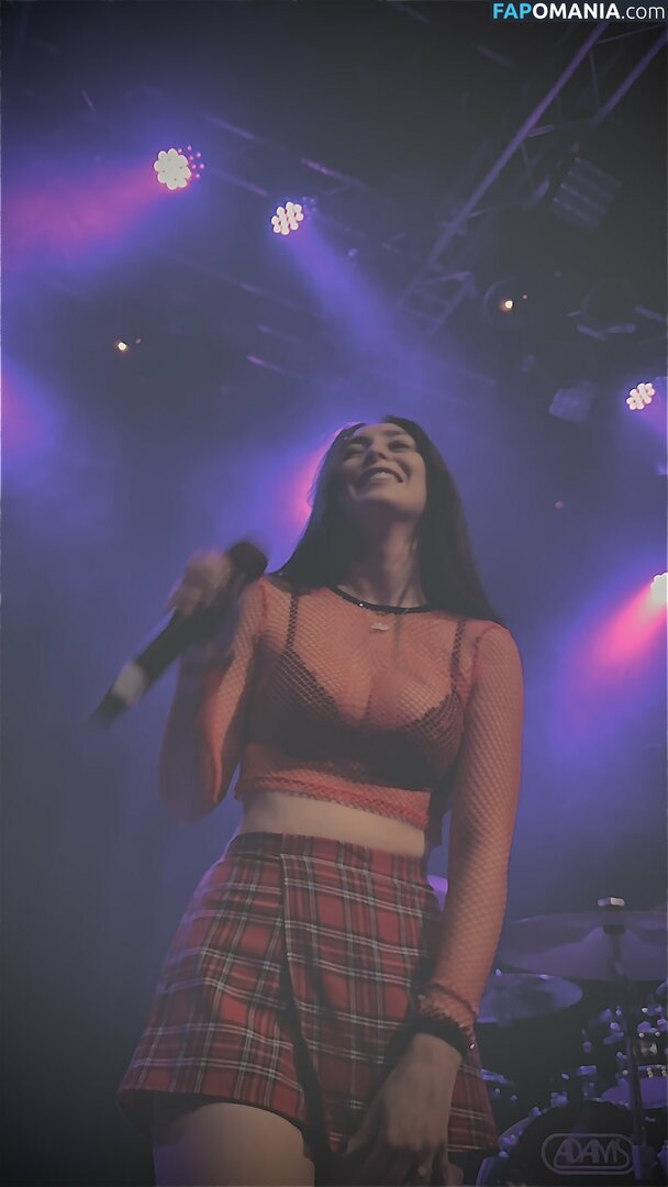 Lølø / lolo Nudo OnlyFans  Foto trapelata #13