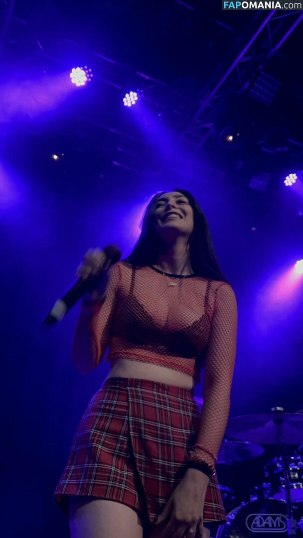 Lølø / lolo Nudo OnlyFans  Foto trapelata #14