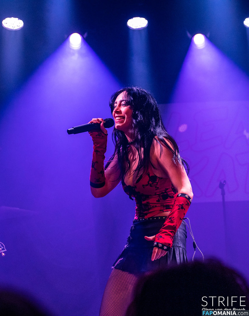 Lølø / lolo Nudo OnlyFans  Foto trapelata #58