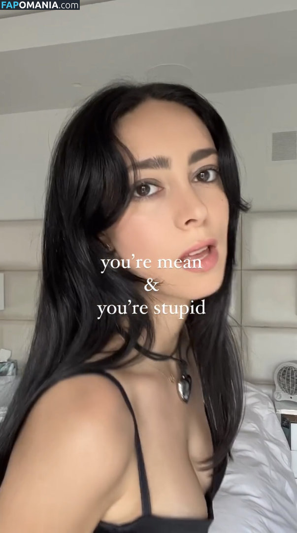 Lølø / lolo Nudo OnlyFans  Foto trapelata #71