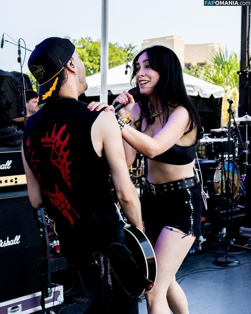 Lølø / lolo Nudo OnlyFans  Foto trapelata #81