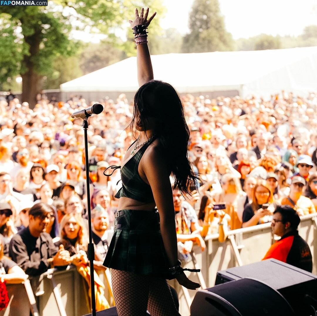 Lølø / lolo Nudo OnlyFans  Foto trapelata #130