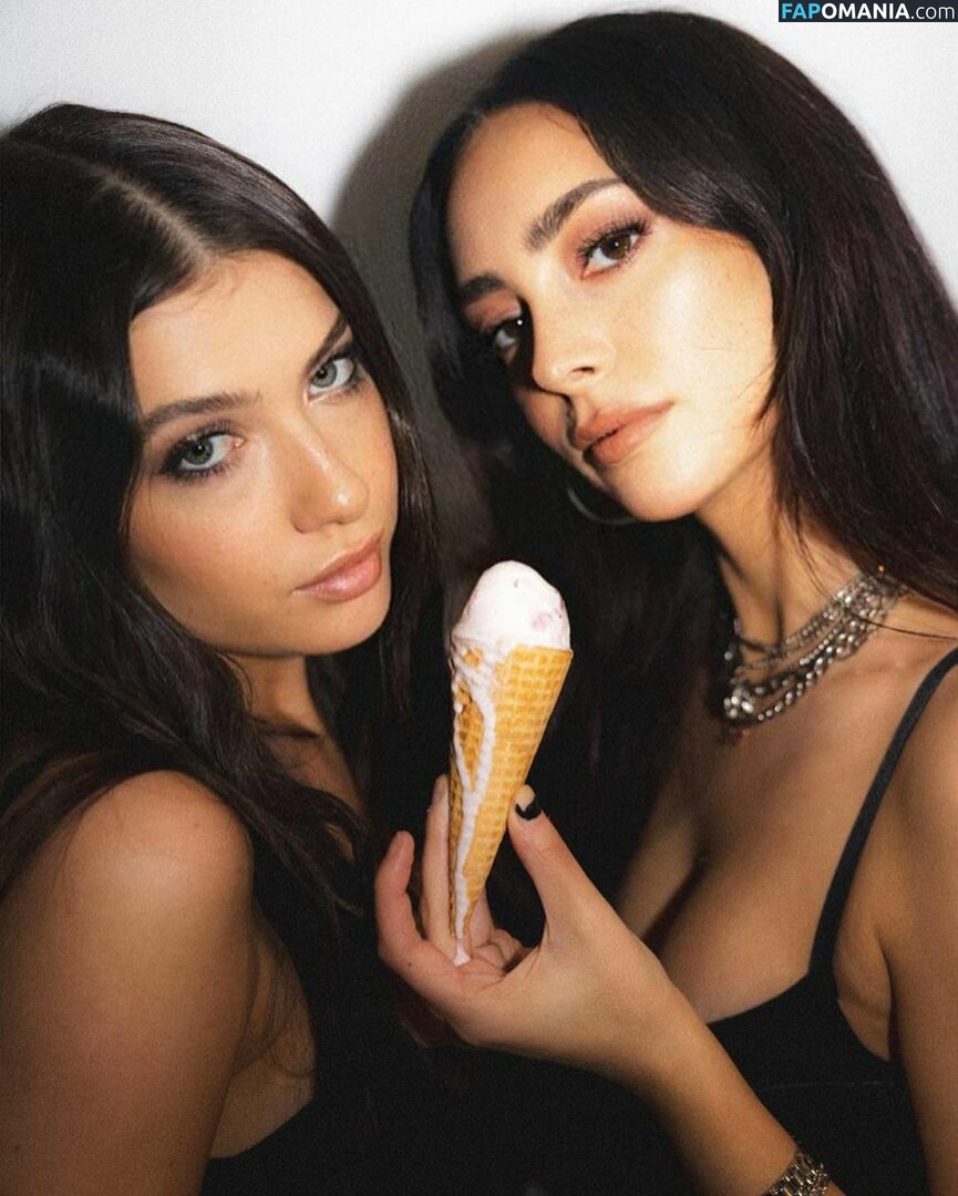 Lølø / lolo Nudo OnlyFans  Foto trapelata #201