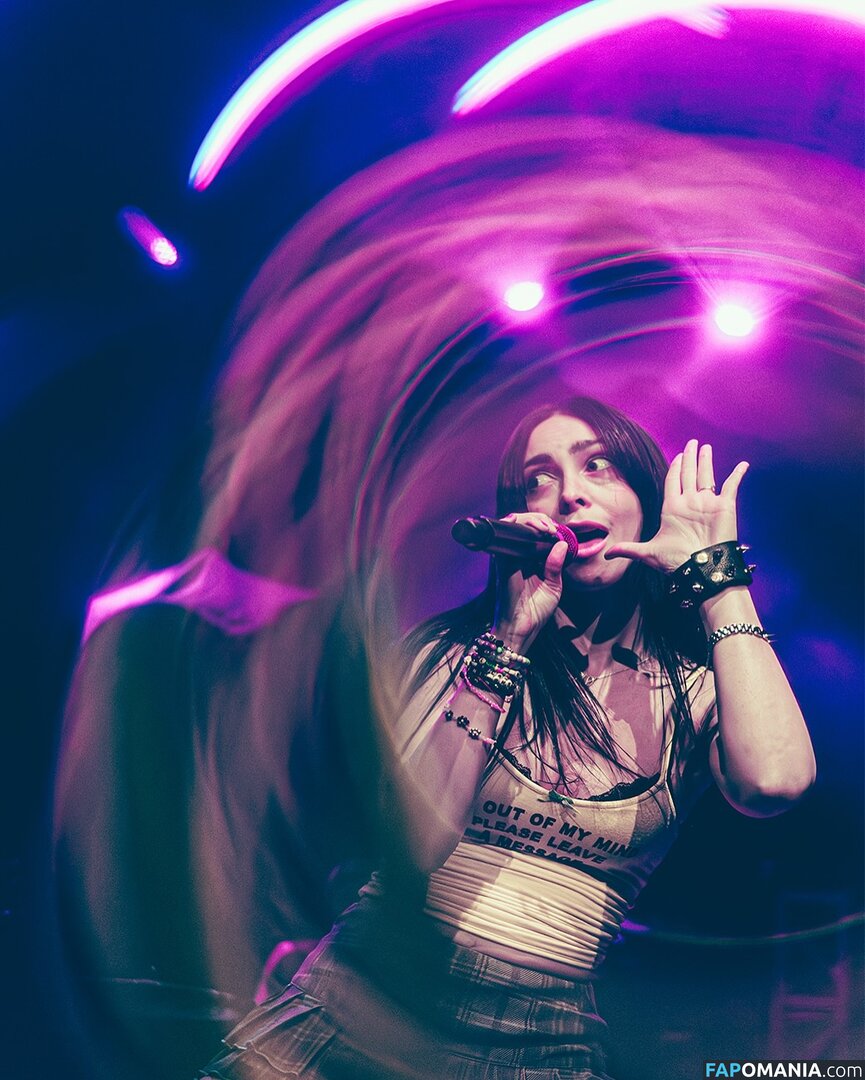 Lølø / lolo Nudo OnlyFans  Foto trapelata #300