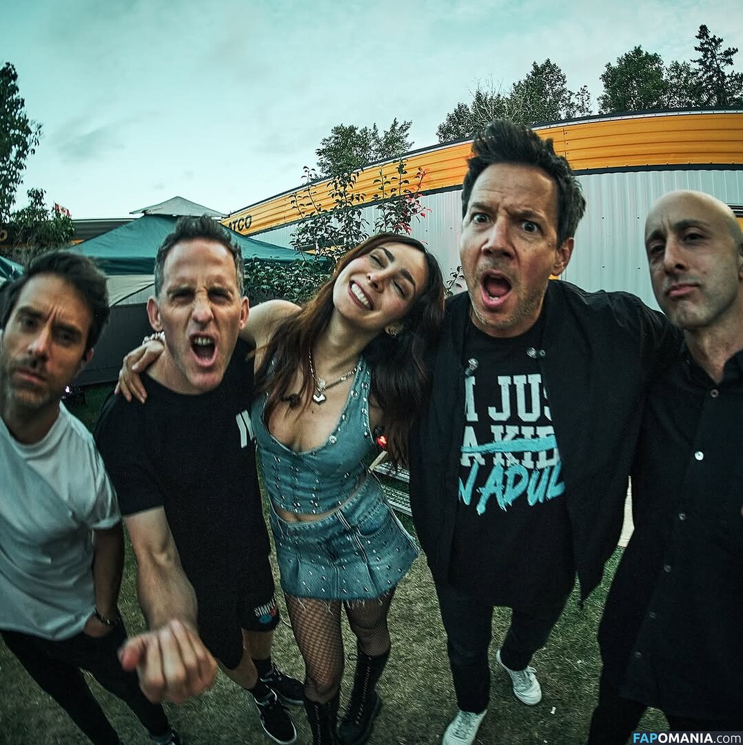 Lølø / lolo Nudo OnlyFans  Foto trapelata #315