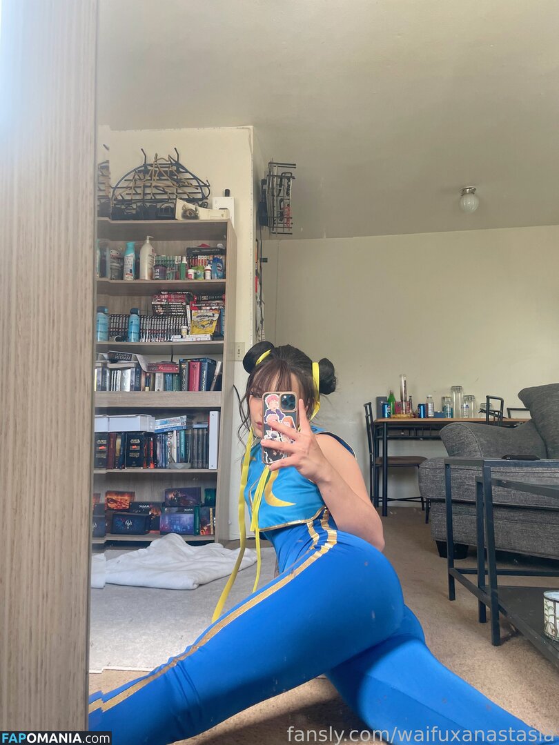 loltrxnity Nudo OnlyFans  Foto trapelata #9