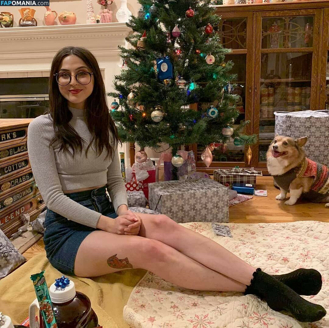 @lonelypeaches / addylove94 / bbylove94 / emma / lonelypeaches Nudo OnlyFans  Foto trapelata #1