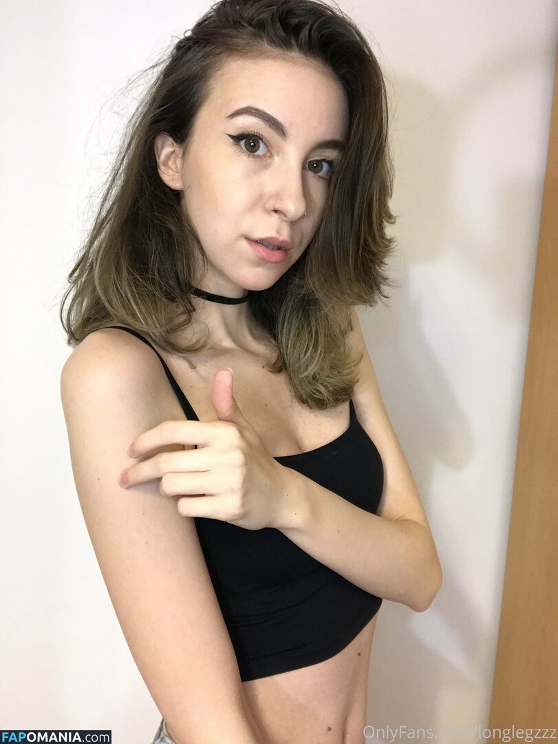 Longlegzzz / long-legzzz / nonkuh_mtshali Nudo OnlyFans  Foto trapelata #9