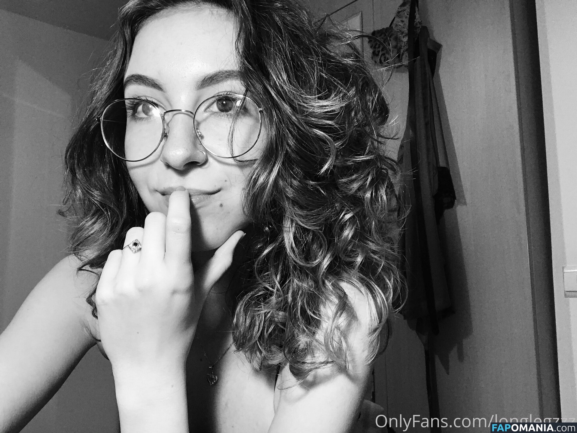 Longlegzzz / long-legzzz / nonkuh_mtshali Nudo OnlyFans  Foto trapelata #11