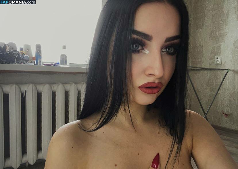 Lopatina / anastasia_lopatina Nudo OnlyFans  Foto trapelata #4