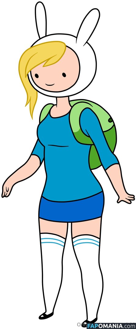 lore.nishi Nudo OnlyFans  Foto trapelata #10