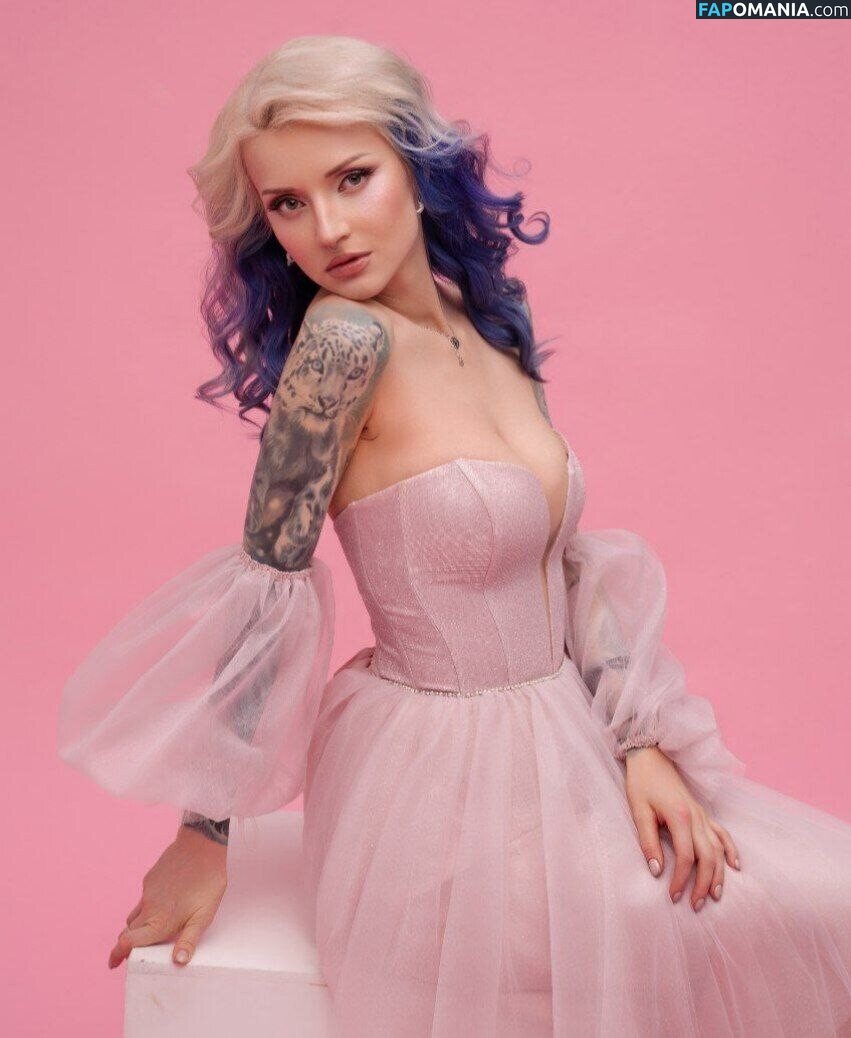 Lorelaye / _lorelaye_ / lorelay09 Nudo OnlyFans  Foto trapelata #196