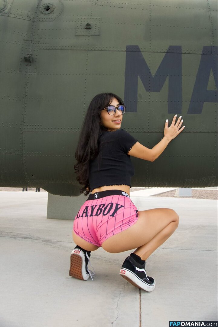 Loreleivonschweetz / loreleivonschweetz66 Nudo OnlyFans  Foto trapelata #1