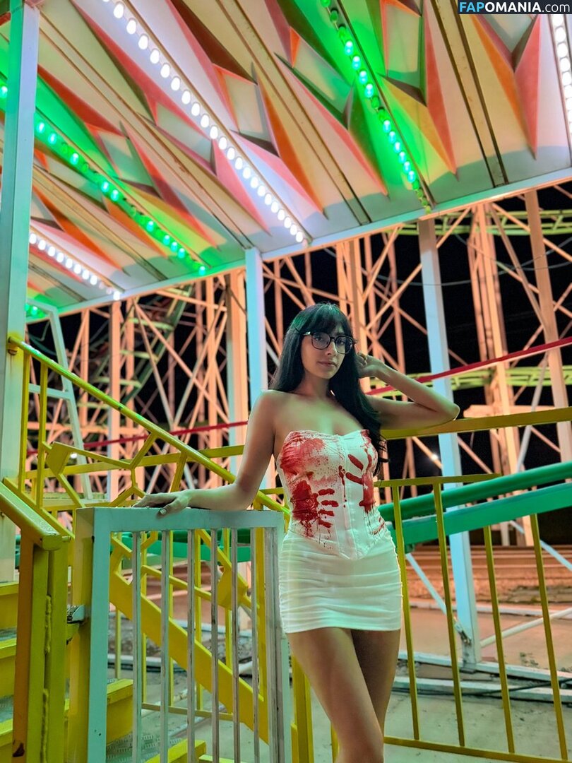 Loreleivonschweetz / loreleivonschweetz66 Nudo OnlyFans  Foto trapelata #10