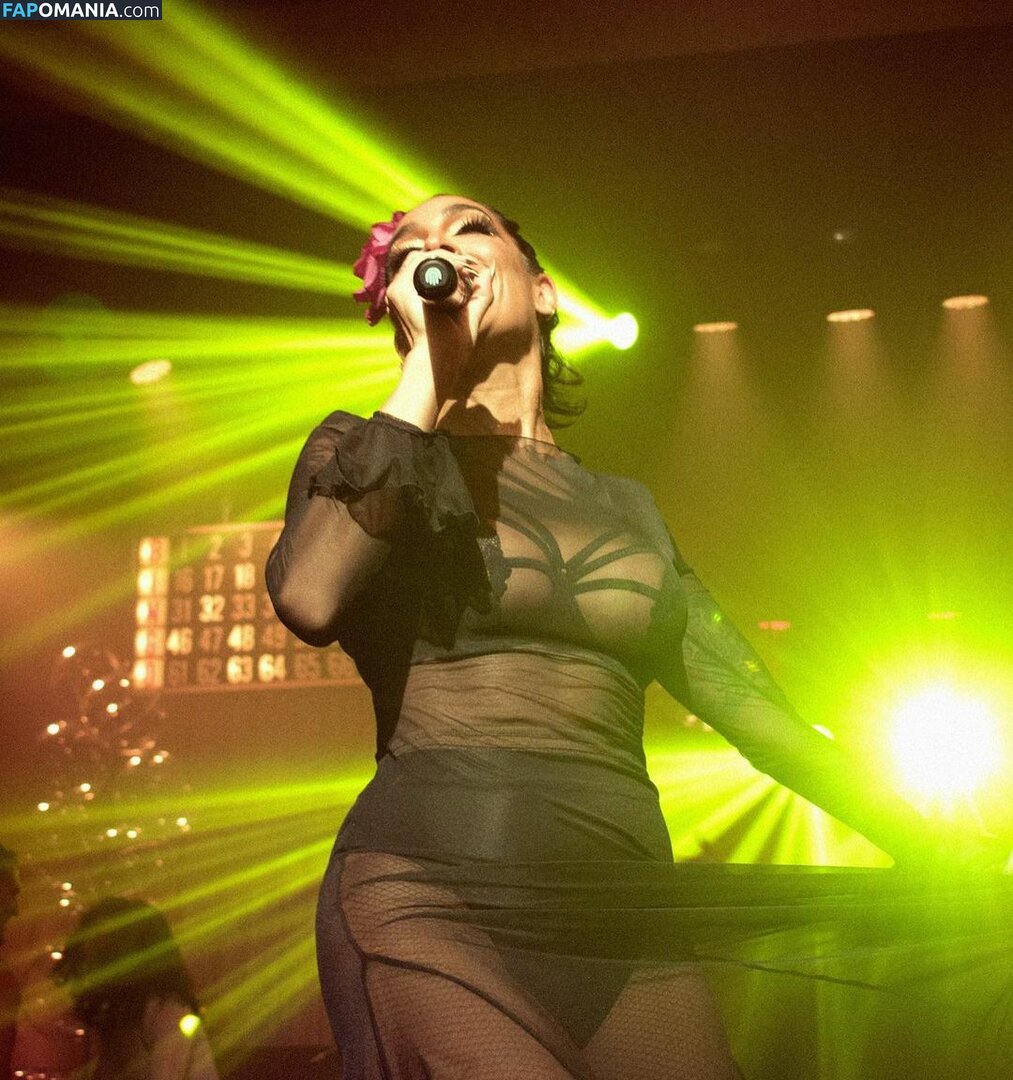 Lorena Castell / lorenacastell Nudo OnlyFans  Foto trapelata #45