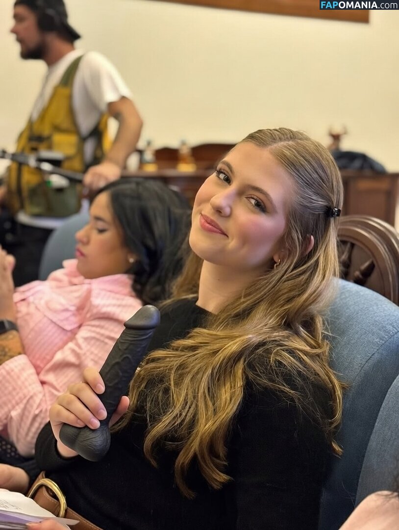 Lorena Queiroz / https: / lorenaqueiroz Nudo OnlyFans  Foto trapelata #1