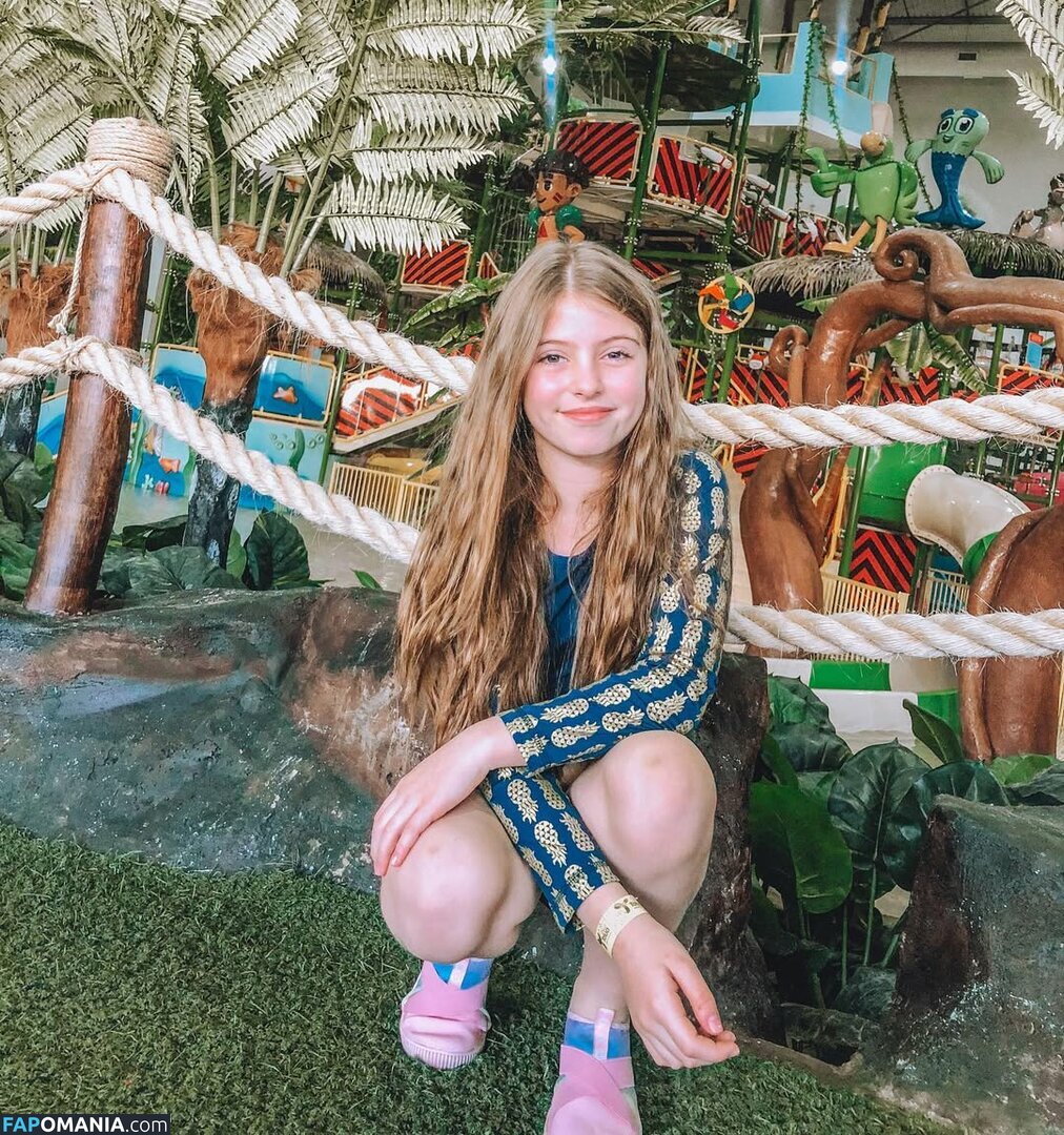 Lorena Queiroz / https: / lorenaqueiroz Nudo OnlyFans  Foto trapelata #4