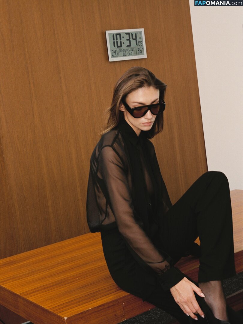 Lorena Rae / lorena / raeraeloveee Nudo OnlyFans  Foto trapelata #312