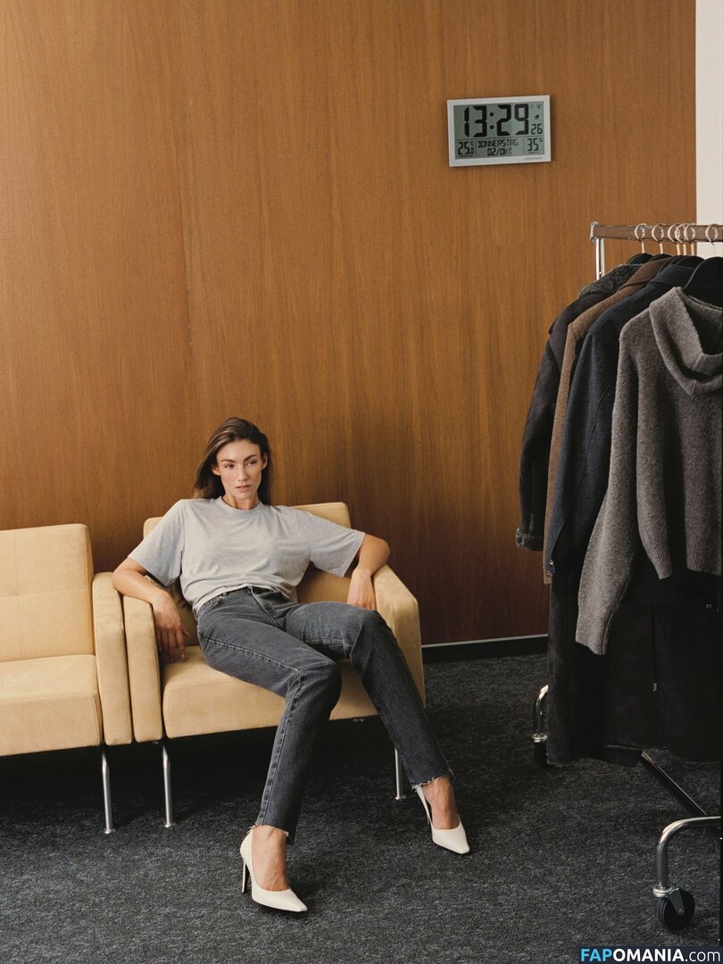 Lorena Rae / lorena / raeraeloveee Nudo OnlyFans  Foto trapelata #321