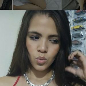 Lorenanerdygirl