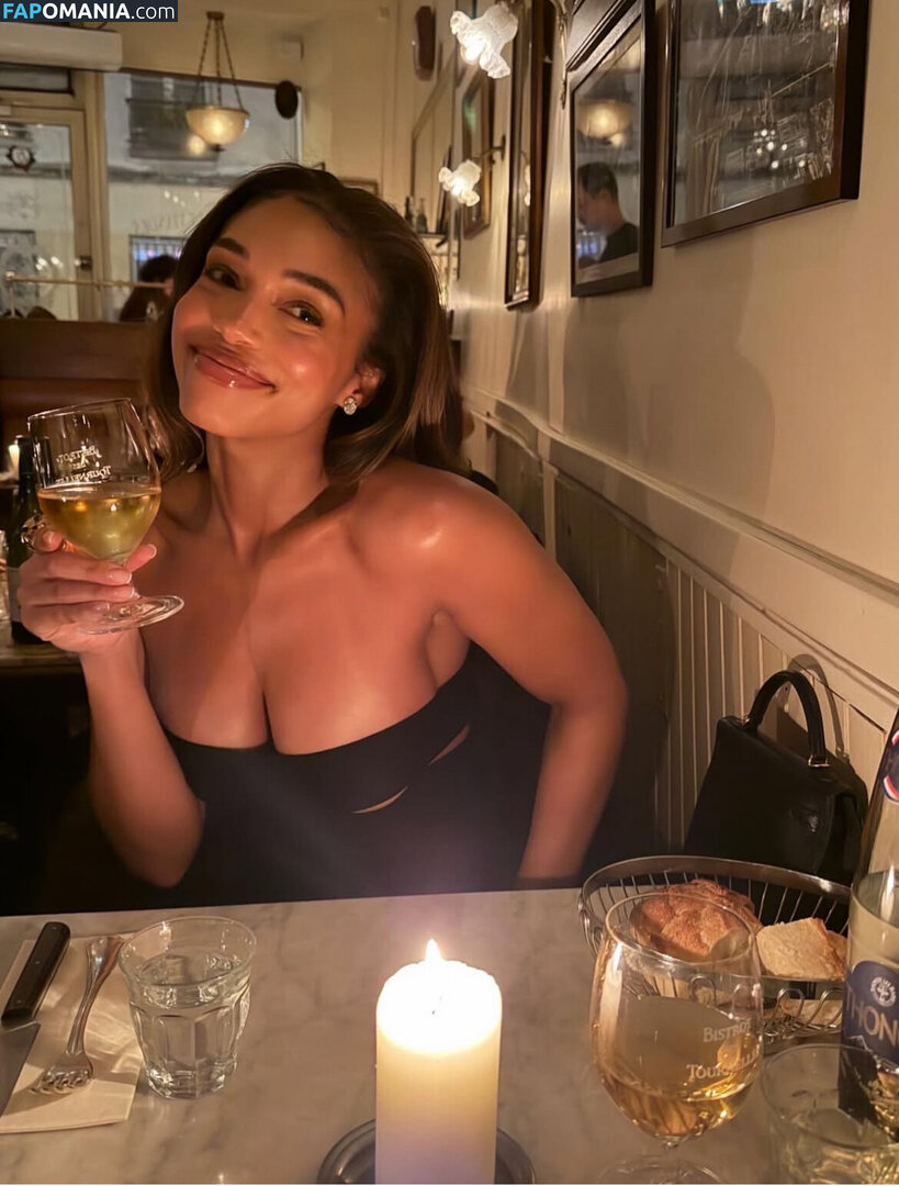 Lori Harvey / _lori_harvey / countrygirl7898 / loriharvey Nudo OnlyFans  Foto trapelata #79