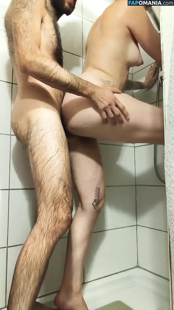 Lorna Burford Nudo OnlyFans  Foto trapelata #17